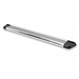 Romik USA Running Board 21823418