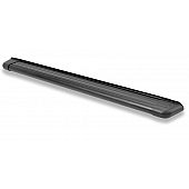 Romik USA Running Board 21823419