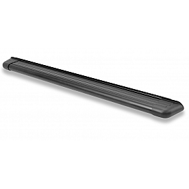 Romik USA Running Board 21823419