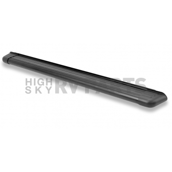 Romik USA Running Board 21823419