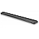 Romik USA Running Board 21823419