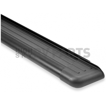 Romik USA Running Board 21823419-1