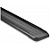 Romik USA Running Board 21823419