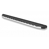 Romik USA Running Board 51823418