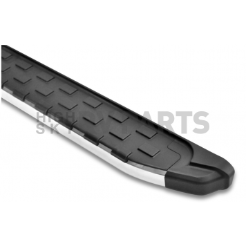 Romik USA Running Board 51823418-1