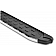 Romik USA Running Board 51823418