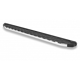 Romik USA Running Board 51823418