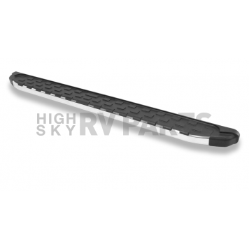 Romik USA Running Board 51823418