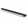 Romik USA Running Board 51823418