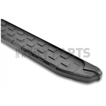 Romik USA Running Board 51823419-1