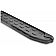 Romik USA Running Board 51823419