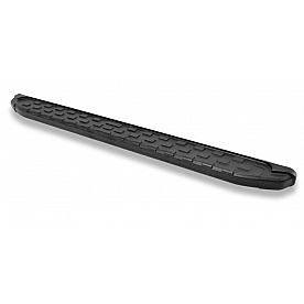 Romik USA Running Board 51823419