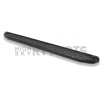 Romik USA Running Board 51823419