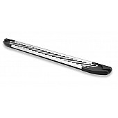 Romik USA Running Board 61823418
