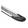 Romik USA Running Board 61823418