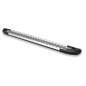 Romik USA Running Board 61823418