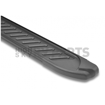 Romik USA Running Board 61823419-1