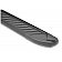 Romik USA Running Board 61823419