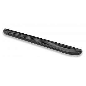 Romik USA Running Board 61823419