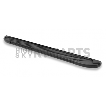 Romik USA Running Board 61823419