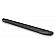 Romik USA Running Board 61823419