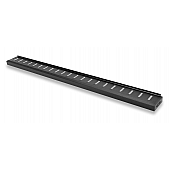 Romik USA Running Board 81823419