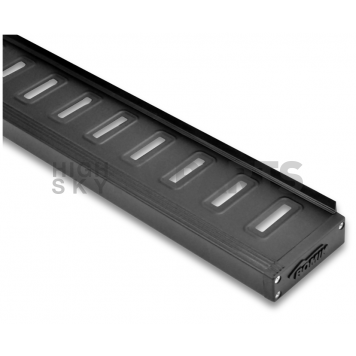 Romik USA Running Board 81823419-1