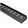 Romik USA Running Board 81823419