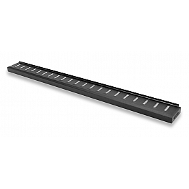 Romik USA Running Board 81823419