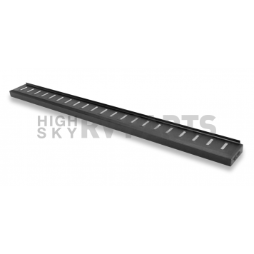 Romik USA Running Board 81823419