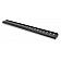 Romik USA Running Board 81823419