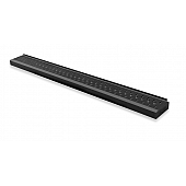 Romik USA Running Board 81823429