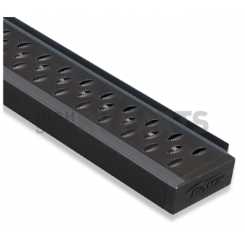 Romik USA Running Board 81823429-1