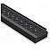 Romik USA Running Board 81823429