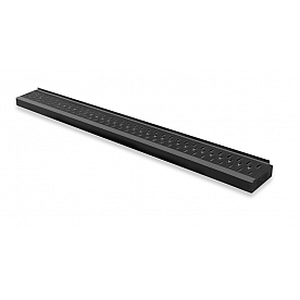 Romik USA Running Board 81823429