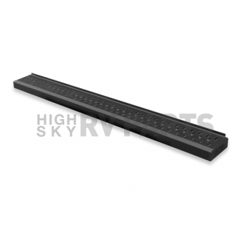 Romik USA Running Board 81823429