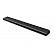 Romik USA Running Board 81823429