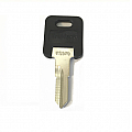 Key Holder