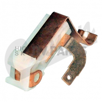 Crown Automotive Parking Brake Switch - 4221463