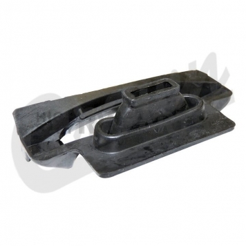 Crown Automotive Parking Brake Handle Boot - 5093395AA
