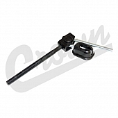 Crown Automotive Parking Brake Adjuster - 52007842