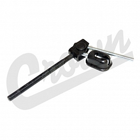 Crown Automotive Parking Brake Adjuster - 52007842