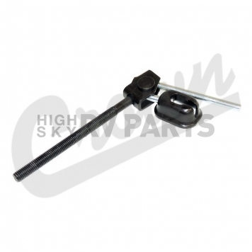 Crown Automotive Parking Brake Adjuster - 52007842
