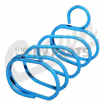 Crown Automotive Parking Brake Strut Spring - 83504918