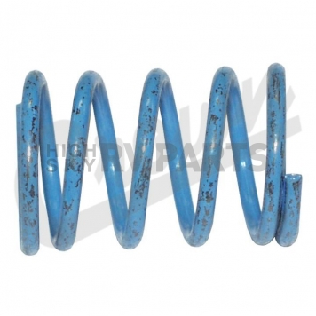Crown Automotive Parking Brake Lever Spring - J3201958