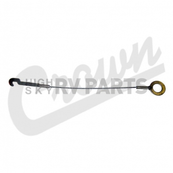 Crown Automotive Brake Shoe Cable - J3201961