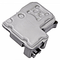 ABS Brake Parts