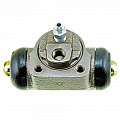 Wheel Cylinders