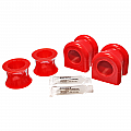 Suspension Bushings