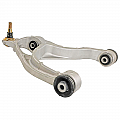 Control Arms